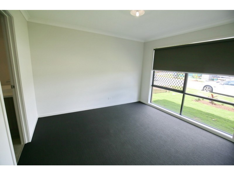 6 Biron Street, Yarrabilba QLD 4207