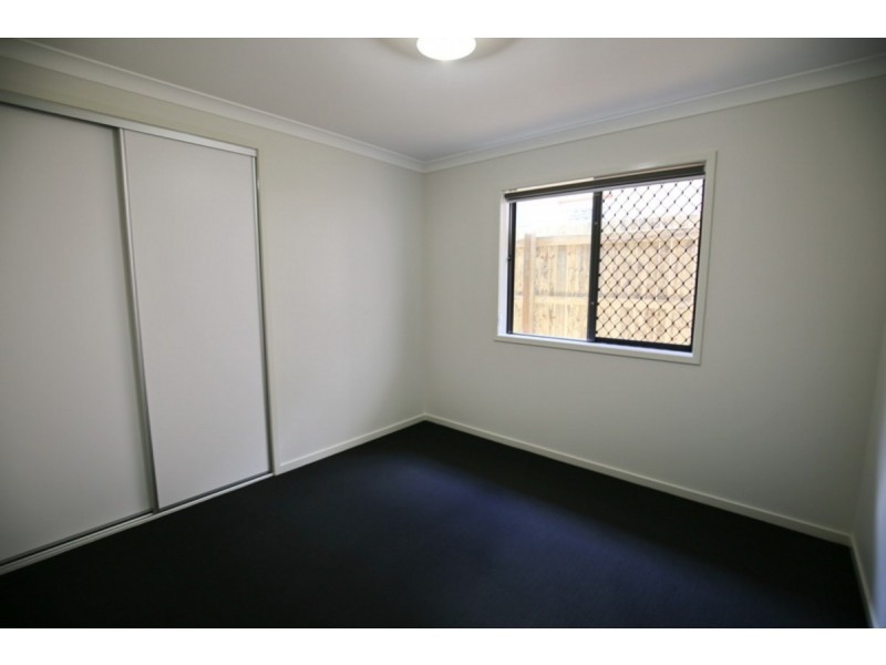 6 Biron Street, Yarrabilba QLD 4207