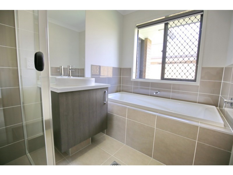 6 Biron Street, Yarrabilba QLD 4207