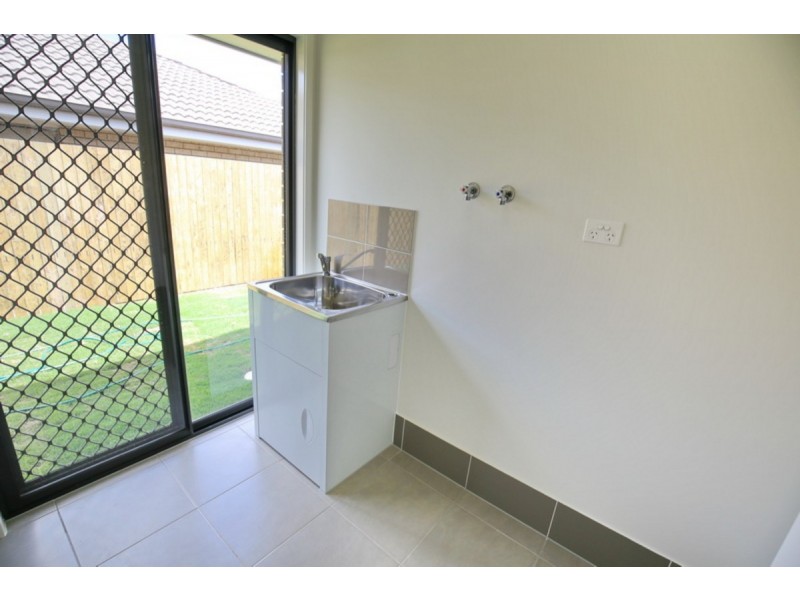 6 Biron Street, Yarrabilba QLD 4207