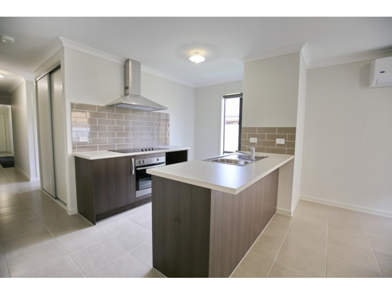 6 Biron Street, Yarrabilba QLD 4207