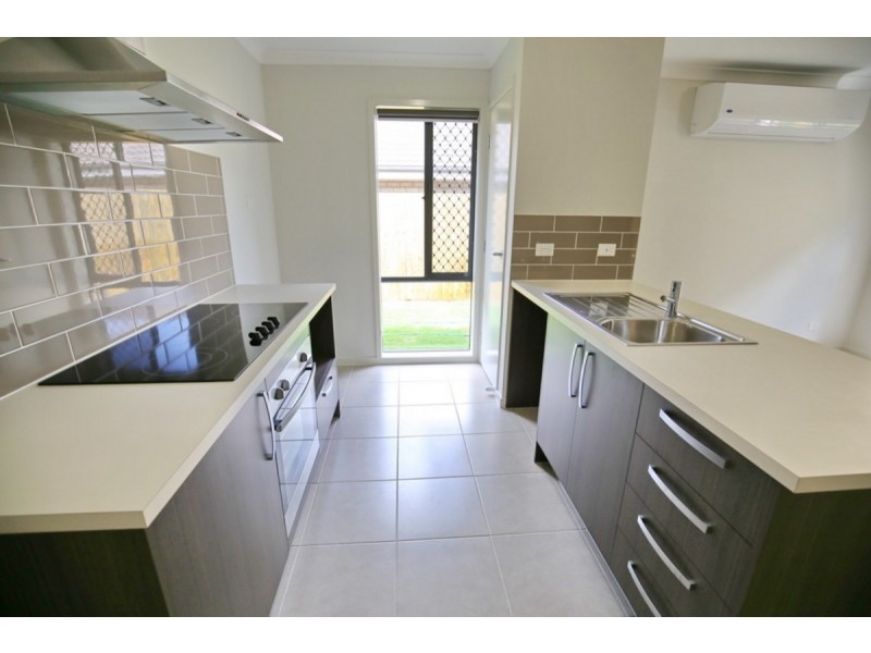 6 Biron Street, Yarrabilba QLD 4207