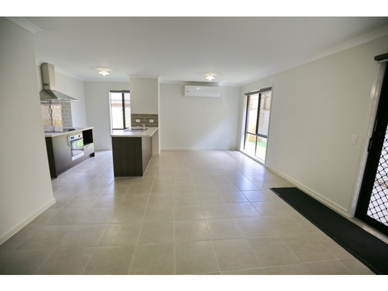 6 Biron Street, Yarrabilba QLD 4207
