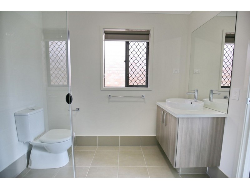 6 Biron Street, Yarrabilba QLD 4207