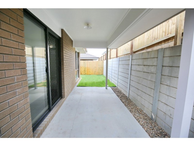 6 Biron Street, Yarrabilba QLD 4207