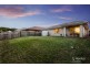 6 Babich Court, Holmview QLD 4207