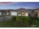 6 Babich Court, Holmview QLD 4207