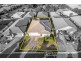 6 Babich Court, Holmview QLD 4207