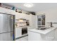 6 Babich Court, Holmview QLD 4207