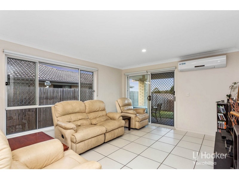 6 Babich Court, Holmview QLD 4207