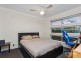 6 Babich Court, Holmview QLD 4207