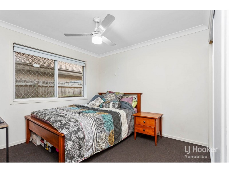 6 Babich Court, Holmview QLD 4207