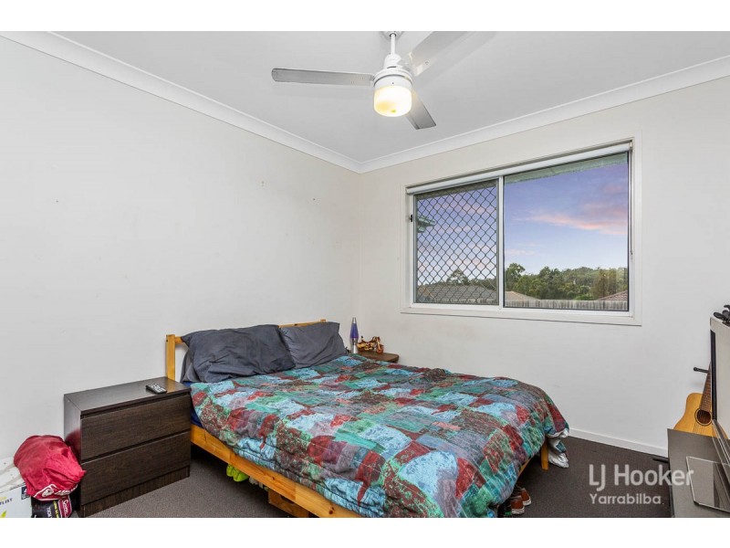6 Babich Court, Holmview QLD 4207
