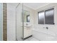 6 Babich Court, Holmview QLD 4207