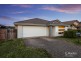 6 Babich Court, Holmview QLD 4207