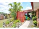 12 Meranti Street, Crestmead QLD 4132