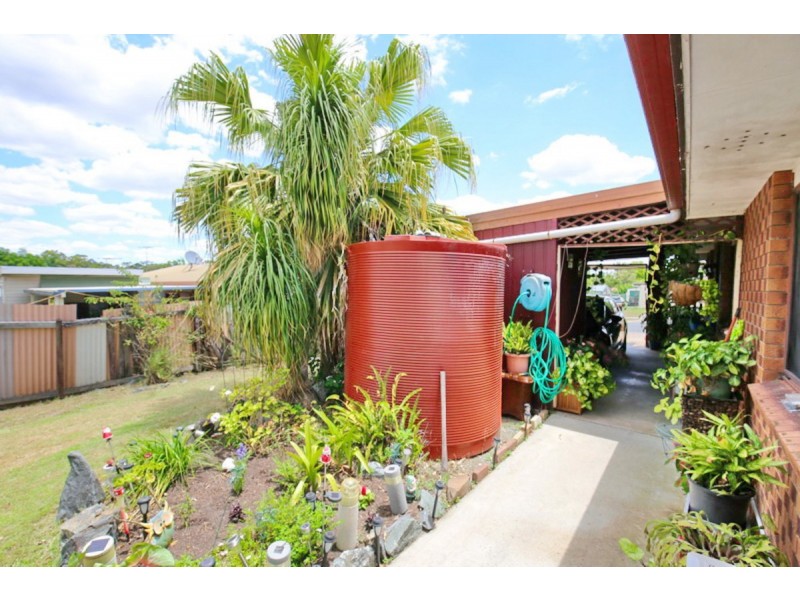 12 Meranti Street, Crestmead QLD 4132