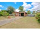 12 Meranti Street, Crestmead QLD 4132
