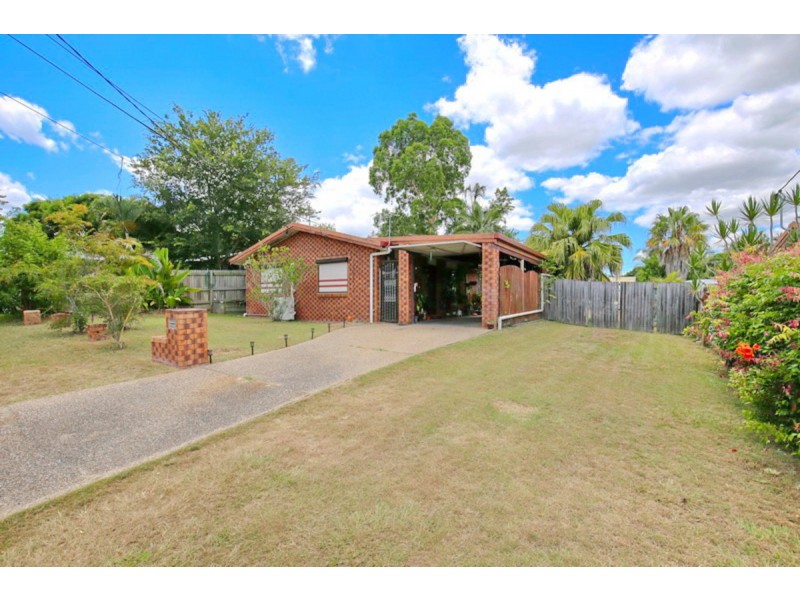 12 Meranti Street, Crestmead QLD 4132