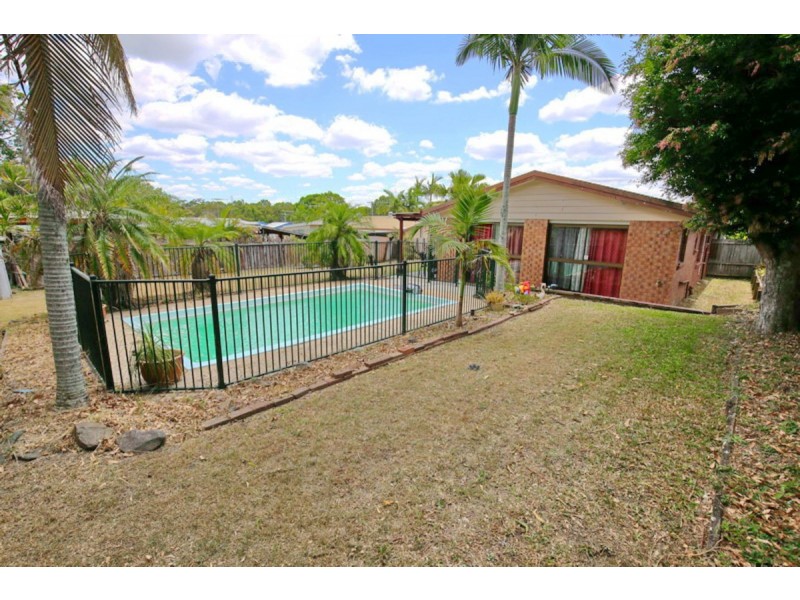 12 Meranti Street, Crestmead QLD 4132