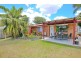 12 Meranti Street, Crestmead QLD 4132