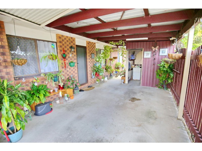 12 Meranti Street, Crestmead QLD 4132