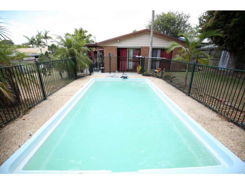 12 Meranti Street, Crestmead QLD 4132