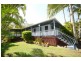 149 Veresdale Scrub Road, Gleneagle QLD 4285