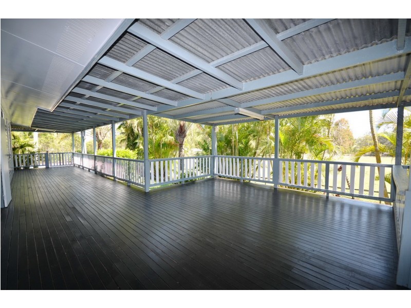 149 Veresdale Scrub Road, Gleneagle QLD 4285