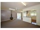 149 Veresdale Scrub Road, Gleneagle QLD 4285
