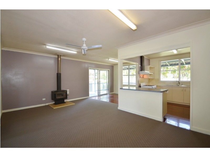 149 Veresdale Scrub Road, Gleneagle QLD 4285