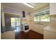 149 Veresdale Scrub Road, Gleneagle QLD 4285
