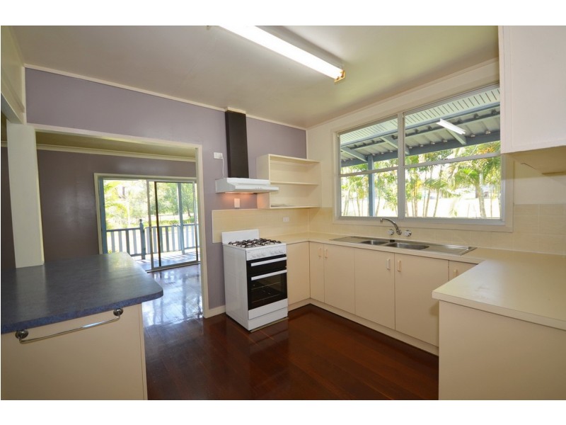 149 Veresdale Scrub Road, Gleneagle QLD 4285