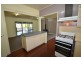 149 Veresdale Scrub Road, Gleneagle QLD 4285