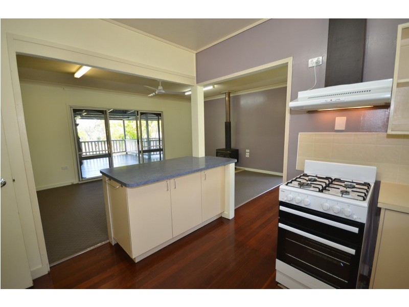 149 Veresdale Scrub Road, Gleneagle QLD 4285