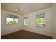 149 Veresdale Scrub Road, Gleneagle QLD 4285