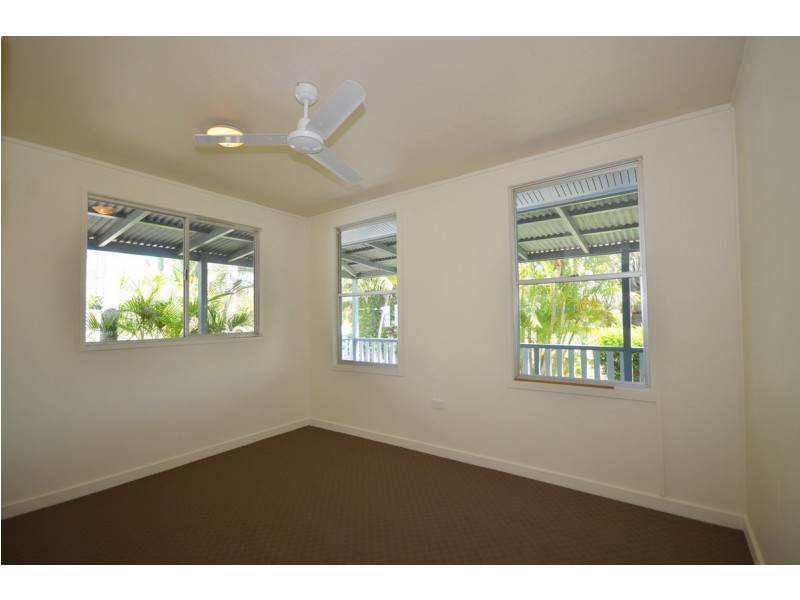 149 Veresdale Scrub Road, Gleneagle QLD 4285