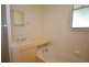 149 Veresdale Scrub Road, Gleneagle QLD 4285