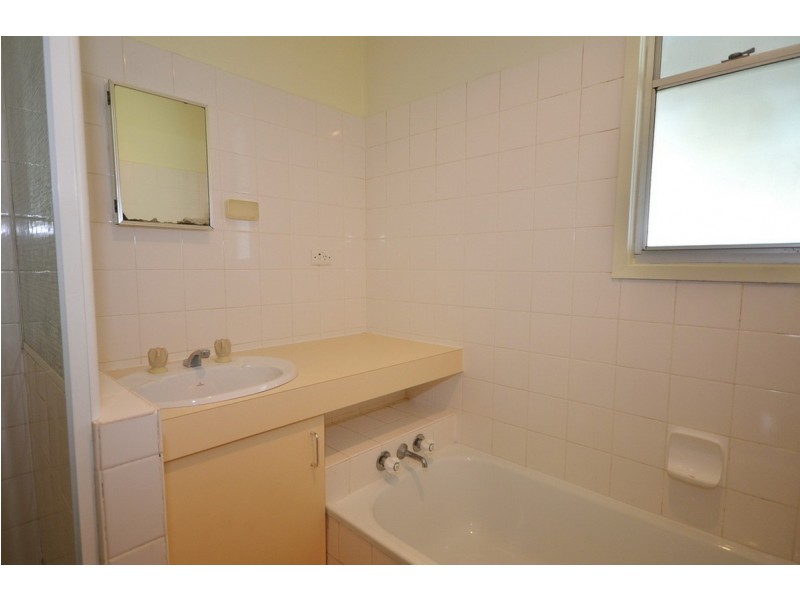 149 Veresdale Scrub Road, Gleneagle QLD 4285