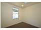 149 Veresdale Scrub Road, Gleneagle QLD 4285