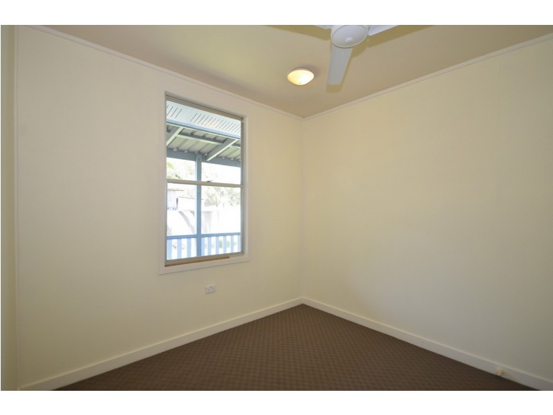 149 Veresdale Scrub Road, Gleneagle QLD 4285