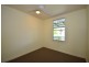 149 Veresdale Scrub Road, Gleneagle QLD 4285