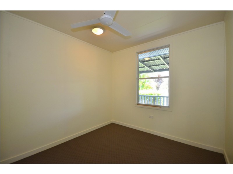 149 Veresdale Scrub Road, Gleneagle QLD 4285