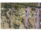 149 Veresdale Scrub Road, Gleneagle QLD 4285