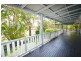 149 Veresdale Scrub Road, Gleneagle QLD 4285