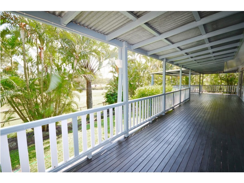 149 Veresdale Scrub Road, Gleneagle QLD 4285
