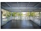 149 Veresdale Scrub Road, Gleneagle QLD 4285