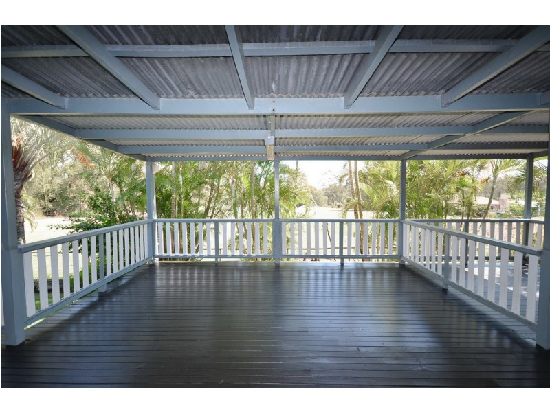 149 Veresdale Scrub Road, Gleneagle QLD 4285
