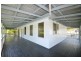 149 Veresdale Scrub Road, Gleneagle QLD 4285