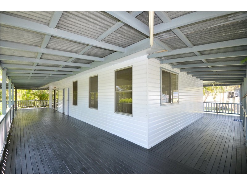 149 Veresdale Scrub Road, Gleneagle QLD 4285